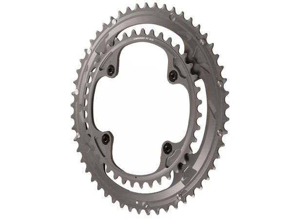 Campagnolo Super Record Krankdrev 39T, FC-SR239 